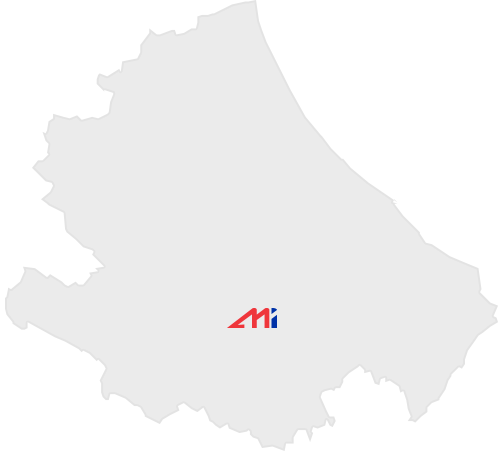 Regione Abruzzo