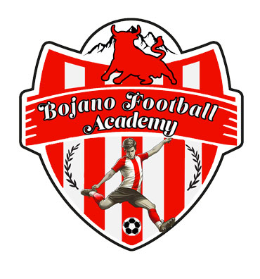 Bojano Football Academy 
