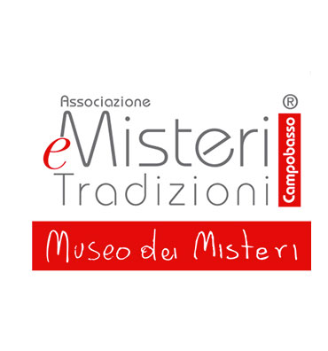 Museo dei Misteri - Campobasso 