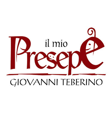 I Presepi Teberino 
